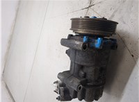 9659875780, 7338905861 Компрессор кондиционера Peugeot 207 20180770 #12