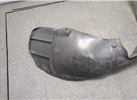  Защита арок (подкрылок) Volkswagen Golf 4 1997-2005 20180786 #2