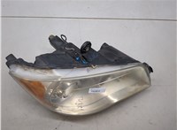 5113342AD Фара (передняя) Chrysler Voyager 2007-2010 20180789 #2