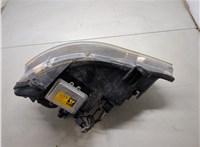 5113342AD Фара (передняя) Chrysler Voyager 2007-2010 20180789 #4