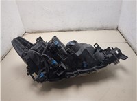 GJE8510L0D Фара (передняя) Mazda 6 (GJ) 2012-2018 20180793 #2