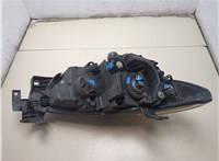 GJE8510L0D Фара (передняя) Mazda 6 (GJ) 2012-2018 20180793 #10