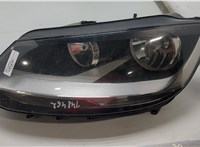 7N2941005 Фара (передняя) Volkswagen Sharan 2010-2015 20180841 #7