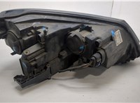 7N2941005 Фара (передняя) Volkswagen Sharan 2010-2015 20180841 #8