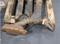 5148W4 Балка подвески задняя Peugeot 3008 2009-2016 20180844 #2
