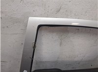  Стекло боковой двери Opel Astra G 1998-2005 11292970 #5