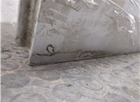  Стекло боковой двери Opel Astra G 1998-2005 11292970 #6