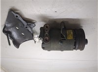 2014584 Компрессор кондиционера Ford C-Max 2002-2010 20180860 #2