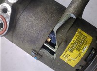 2014584 Компрессор кондиционера Ford C-Max 2002-2010 20180860 #3