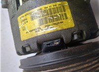 2014584 Компрессор кондиционера Ford C-Max 2002-2010 20180860 #4