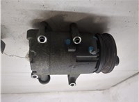 2014584 Компрессор кондиционера Ford C-Max 2002-2010 20180860 #5