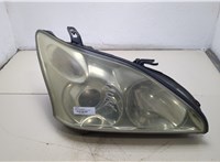 8114548190 Фара (передняя) Lexus RX 2003-2009 20180874 #10