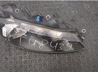 5K2941006H Фара (передняя) Volkswagen Golf 6 2009-2012 20180913 #3