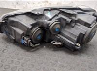 5K2941006H Фара (передняя) Volkswagen Golf 6 2009-2012 20180913 #5