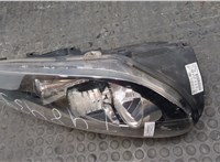 5K2941006H Фара (передняя) Volkswagen Golf 6 2009-2012 20180913 #7