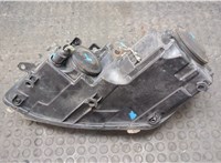 5K2941006H Фара (передняя) Volkswagen Golf 6 2009-2012 20180913 #8