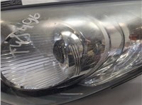 921012Y020 Фара (передняя) Hyundai ix 35 2010-2015 20180924 #2