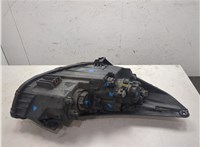 921012Y020 Фара (передняя) Hyundai ix 35 2010-2015 20180924 #5