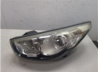 921012Y020 Фара (передняя) Hyundai ix 35 2010-2015 20180924 #12