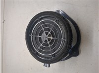 4L0035415B Динамик Audi Q7 2009-2015 20180930 #2
