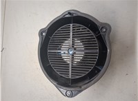4L0035415B Динамик Audi Q7 2009-2015 20180930 #3