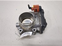 DS7Z9E926H Заслонка дроссельная Ford Escape 2015-2019 20180950 #1