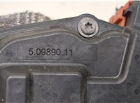 DS7Z9E926H Заслонка дроссельная Ford Escape 2015-2019 20180950 #4