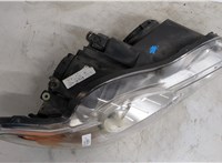 C2Z3467 Фара (передняя) Jaguar XF 2007-2015 20180960 #4