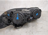C2Z3467 Фара (передняя) Jaguar XF 2007-2015 20180960 #5