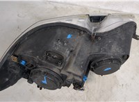 C2Z3467 Фара (передняя) Jaguar XF 2007-2015 20180960 #6