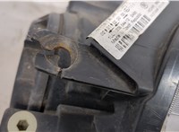 C2Z3467 Фара (передняя) Jaguar XF 2007-2015 20180960 #7