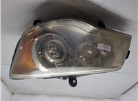 5113343AD Фара (передняя) Chrysler Voyager 2007-2010 20180969 #10