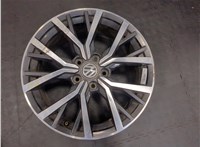  Диск колесный Volkswagen Tiguan 2016-2020 20181004 #3