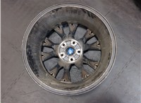  Диск колесный Volkswagen Tiguan 2016-2020 20181004 #4