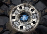  Диск колесный Volkswagen Tiguan 2016-2020 20181004 #5