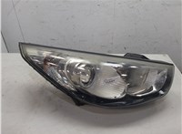 921022Y020 Фара (передняя) Hyundai ix 35 2010-2015 20181017 #4