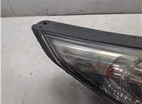 921022Y020 Фара (передняя) Hyundai ix 35 2010-2015 20181017 #5
