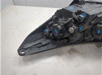 921022Y020 Фара (передняя) Hyundai ix 35 2010-2015 20181017 #7