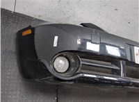  Бампер Chrysler Sebring 2007- 20181029 #7
