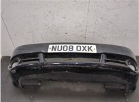 Бампер Chrysler Sebring 2007- 20181029 #8