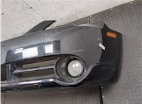  Бампер Chrysler Sebring 2007- 20181029 #9