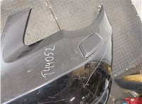  Бампер Chrysler Sebring 2007- 20181029 #10
