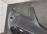  Бампер Chrysler Sebring 2007- 20181029 #11
