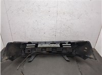  Бампер Chrysler Sebring 2007- 20181029 #12