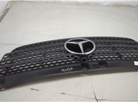 A6398800185, A6398170016 Решетка радиатора Mercedes Vito W639 2003-2014 20181037 #11