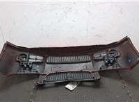 5J0807221 Бампер Skoda Fabia 2007-2014 20181044 #11