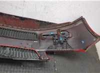 5J0807221 Бампер Skoda Fabia 2007-2014 20181044 #18