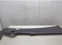 1860403, ES73F045M10BB35B8 Пластик центральной консоли Ford Mondeo 5 2015-2019 20181061 #5