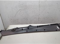 1860403, ES73F045M10BB35B8 Пластик центральной консоли Ford Mondeo 5 2015-2019 20181061 #6