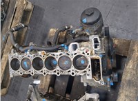 11007834699, 11007834700, 7834700, 7834699 Блок цилиндров (Шорт блок) BMW 5 E60 2003-2009 20181080 #4